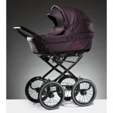 Детская коляска Esperanza Classic Kareta 2 в 1
